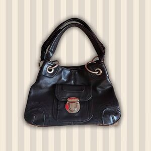 Second Hand Vintage Aldo Purse